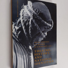 Theatre, history, and national identities - pikkukuva 1