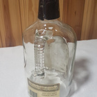 Chivas Regal 12 Years Old 1,75L tyhjä pullo - pikkukuva 2