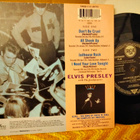 Elvis Presley EP - pikkukuva 2