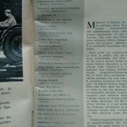 Pellervo No 3 helmikuu 1963 - pikkukuva 3