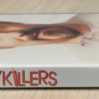 Joel & Ethan Coen: LADYKILLERS (2004) Tom Hanks - pikkukuva 3