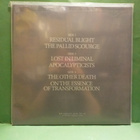 KRIEGSMASCHINE - APOCALYPTICISTS - M / M - POL - 2019 - 2LP - pikkukuva 2