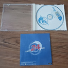 Le Mans 24 Hours - Dreamcast Japani - pikkukuva 4