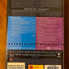Nainen Pariisissa / Kuningas New Yorkissa DVD - pikkukuva 2