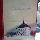 Lankinen - Miettinen : Viipurissa 2.9.1939 ( SIS POSTIKULU - pikkukuva 4