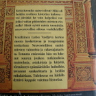 Larisa Vasiljeva Kremlin naiset - pikkukuva 2