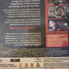 FATAL MOVE BLU-RAY UUSI! - pikkukuva 2