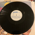 HISTAMIINI ja ystävät * FIN 1985 - pikkukuva 3