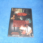 4 NIGHTMARES (DVD, EI FI-text, K18, 2014, UUSI, LIMITED)*** - pikkukuva 2