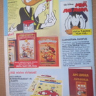 Aku Ankka # 40/1994 - pikkukuva 3