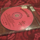 ANASTACIA - SICK AND TIRED CDS - pikkukuva 2