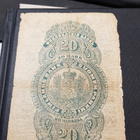 20 mk 1898 3339975 kl 3-4 - pikkukuva 2