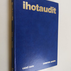 Väinö K. Havu : Ihotaudit - pikkukuva 1