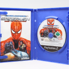 Spider-Man Web of Shadows - PS2 - pikkukuva 3