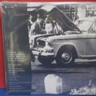 RAGE AGAINST THE MACHINE - S/T UUSI "SS" 2015 LP (+) - pikkukuva 2