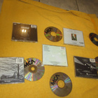 STEELY DAN 4 CD LEVYÄ + DONALD FAGEN CD - orig hyväkuntoiset - pikkukuva 2