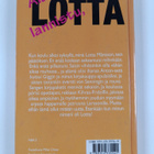 Merri Vik : Älä lannistu, Lotta - pikkukuva 2