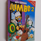 Walt Disney : Jumbo 2 - pikkukuva 1