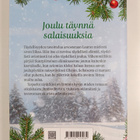 Veera Vaahtera : Tarpeeksi täydellistä - pikkukuva 2