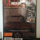 RED 2 DVD - pikkukuva 2