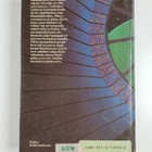 Cordwainer Smith : Planeetta nimeltä Shajol - pikkukuva 2