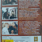 Kivenpyörittäjän kylä DVD - pikkukuva 2