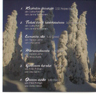 cd, Jari Kujala & Helena - Kosketin taivasta [beat, valssi, - pikkukuva 2