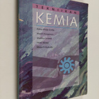 Tekniikan kemia - pikkukuva 1