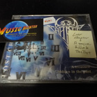 LOST CHAPTER - A TREASURE HIDDEN IN THE PAST UUSI CD - pikkukuva 1