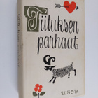 Tiitus : Tiituksen parhaat - pikkukuva 1