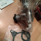 Mazda 121 ja 323 Vesipumppu GMB 590-086 - pikkukuva 5