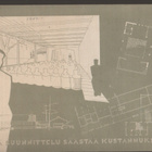 Nuoriso- ja sivistystaloja rakentamaan, Opetusmin. 1951, K3+ - pikkukuva 2