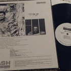 Jerry Lee Lewis LP - pikkukuva 2