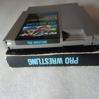 Nes Pro Wrestling Scn - pikkukuva 3