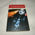 Witi Ihimaera Valasratsastaja  -pok - pikkukuva 1
