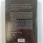Donna Leon : Kasvot kuvassa : komisario Guido Brunettin t... - pikkukuva 2