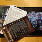 Might & Magic Heroes VI: Shades of Darkness PC - pikkukuva 2