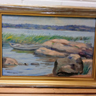 Janne Muusari 1886-1966 - pikkukuva 1