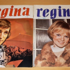 Regina 1969-1975 (valikoima) - pikkukuva 4