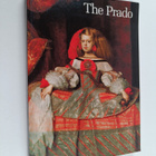 The Prado - pikkukuva 1