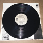 LOVE STORY LP PAS-6002 - pikkukuva 3