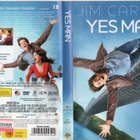yes man (Jim Carrey) 12406 - pikkukuva 1