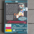 DVD: Piru Naiseksi (Jason Biggs, Amanda Peet 2001) *Egmont* - pikkukuva 2
