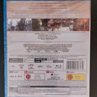 Gladiator (blu-ray) - pikkukuva 2