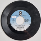 7" single levy 1979 - Ragni Malmsten - Scandia KS 980 - pikkukuva 1