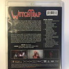 Witchtrap (Blu-ray + DVD) Vinegar Syndrome (1989) - pikkukuva 2