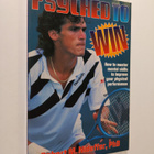 Robert M. Nideffer : Psyched to Win - pikkukuva 1