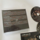 suomi-iskelmä eilen ja tänään :  sininen ja valkoinen ( 3CD - pikkukuva 2