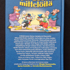 Roope-setä Roope vastaan Kroiso - pikkukuva 2