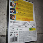 The Family Jewels (DVD, 2004). Jerry Lewis : AVAAMATON - pikkukuva 2
